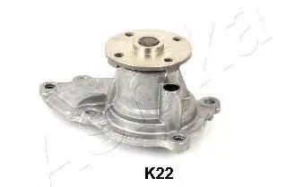 Помпа воды ASHIKA 35-0K-K22