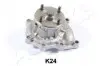 Помпа води ASHIKA 35-0K-K24 (фото 1)