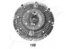 Муфта вентилятора ASHIKA 36-01-102 (фото 1)