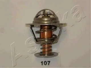 Термостат ASHIKA 38-01-107
