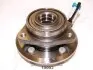 Подшипник ступицы перед. Chevrolet Captiva/Opel Antara 06- ASHIKA 44-10002 (фото 1)
