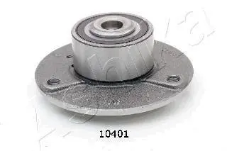 Маточина колеса в зборі ASHIKA 44-10401