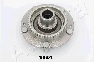 Маточина колеса ASHIKA 44-10601