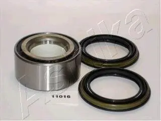 Подшипник ступицы перед. Nissan Primera/Maxima 90-01 (d-42mm) ASHIKA 44-11016