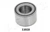 Подшипник ступицы колеса передн. FORD RANGER, MAZDA BT-50 ASHIKA 44-13028 (фото 1)