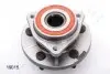 Подшипник ступицы перед. JEEP GRAND CHEROKEE 2.7CRD/3.1TD/4.0/4.7 99- ASHIKA 44-19015 (фото 1)