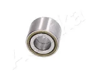 Подшипник ступицы задн. Renault Dokker/Lodgy/Captur 12- ASHIKA 44-20011