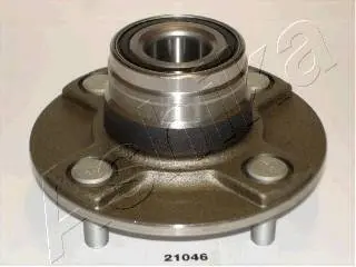 Маточина колеса в зборі ASHIKA 44-21046