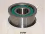 Ролик модуля натягувача ременя 45-00-000