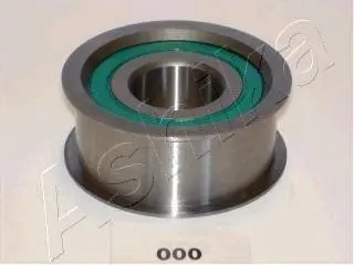 Фото 1 - ролик модуля натягувача ременя ASHIKA 45-00-000 Ролик модуля натягувача ременя ASHIKA 45-00-000 (фото 1)