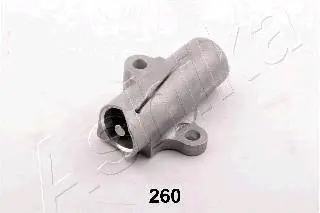 Роликовий модуль натягувача ременя ASHIKA 45-02-260