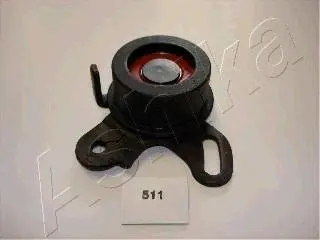 Ролик модуля натягувача ременя ASHIKA 45-05-511