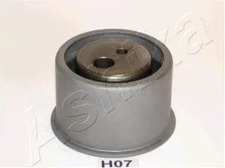 Фото 1 - ролик модуля натягувача ременя ASHIKA 45-0H-007 Ролик модуля натягувача ременя ASHIKA 45-0H-007 (фото 1)