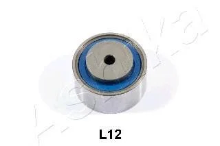 Ролик модуля натягувача ременя ASHIKA 45-0L-L12