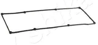 Прокладка клапанної кришки гумова ASHIKA 47-05-525