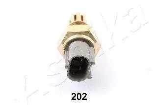 Датчик температури повітря ASHIKA 64-02-202