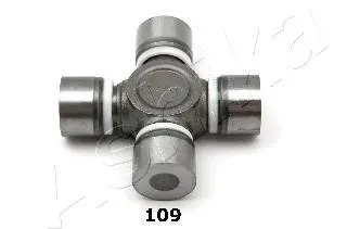 Крестовина вала кард. NISSAN NAVARA, PATHFINDER 05- ASHIKA 66-01-109