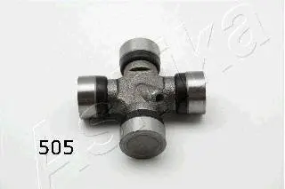 Хрестовина ASHIKA 66-05-505