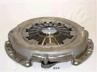 Корзина зчеплення ASHIKA 70-08-824