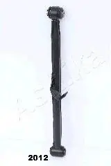 Важіль підвіски ASHIKA 72-02-2012