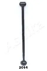 Важіль підвіски ASHIKA 72-02-2014