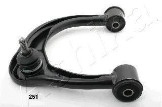 Важіль підвіски ASHIKA 72-02-250R