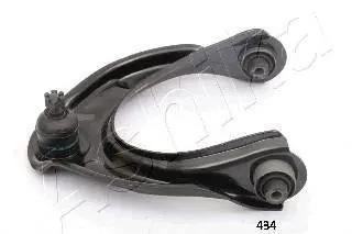 Важіль підвіски ASHIKA 72-04-434L