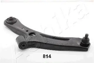 Важіль підвіски ASHIKA 72-08-813L