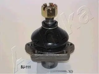 Опора кульова ASHIKA 73-01-111