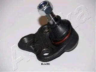 Опора шаровая (передняя/снизу) Toyota Corolla/Rav 4/Prius 92-06 ASHIKA 73-02-210