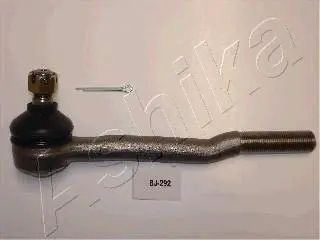 Наконечник рульової тяги ASHIKA 73-02-292