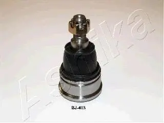 Опора кульова ASHIKA 73-04-403