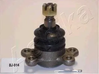 Опора шаровая ASHIKA 7309914