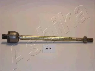 Тяга рульова ASHIKA 76-01-190