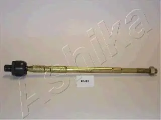 Тяга рульова MAZDA 323 C IV (BG) MX-3 (EC) ASHIKA 7603398