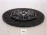 Диск зчеплення 80-0K-K13