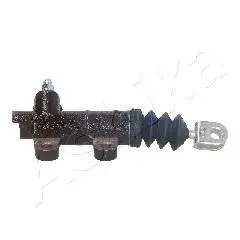 Циліндр зчеплення Sportage/Carens/Magentis/Tucson/Tiburon/Matrix 98- ASHIKA 85-H0-001