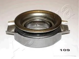 Фото 1 - вижимний підшипник ASHIKA 90-01-109 Вижимний підшипник ASHIKA 90-01-109 (фото 1)