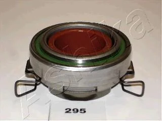 Вижимний підшипник ASHIKA 90-02-295