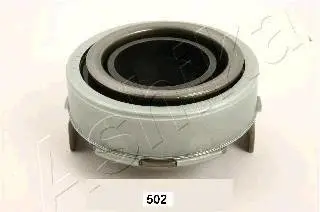 Подшипник выжимной CHERY EASTAR, HYUNDAI SONATA, MITSUBISHI COLT ASHIKA 90-05-502 (фото 1)