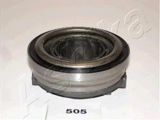 Подшипник выжимной HYUNDAI H-1, MITSUBISHI L 200, PAJERO ASHIKA 90-05-505 (фото 1)