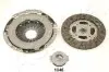 Комплект зчеплення ASHIKA 92-01-1046 (фото 2)