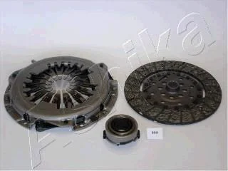 Комплект зчеплення ASHIKA 92-03-333