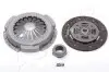 Комплект зчеплення ASHIKA 92-04-459 (фото 1)