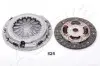 Комплект зчеплення 92-08-824