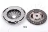 Комплект зчеплення ASHIKA 92-08-824 (фото 2)