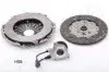 Комплект зчеплення ASHIKA 92-0H-H56 (фото 2)