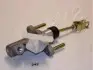 Циліндр зчеплення головний Toyota Camry/Corolla/Celica 01- ASHIKA 95-02-242 (фото 1)