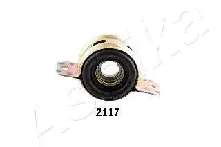 Підшипник підвісний ASHIKA GOM-2117