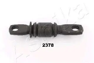 Сайлентблок переднего рычага (спереду) Highlander/Camry 00- ASHIKA GOM-2378